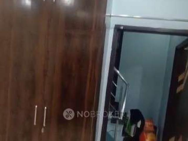 1 BHK House for Rent In Sector Alpha Ii