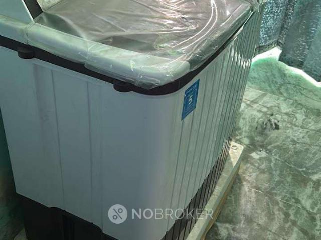 1 BHK House for Rent In Sector Alpha Ii