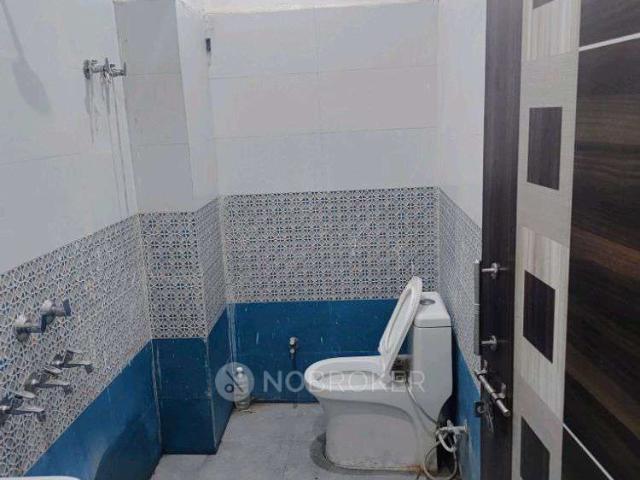 1 BHK House for Rent In Sector Mu 1