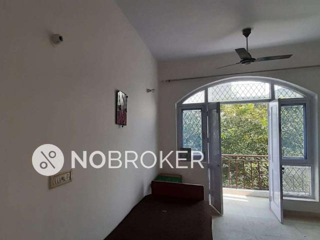 1 BHK House for Rent In Sectro 14