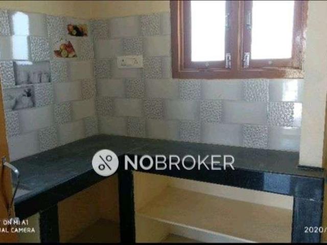 1 BHK House for Rent In Secunderabad