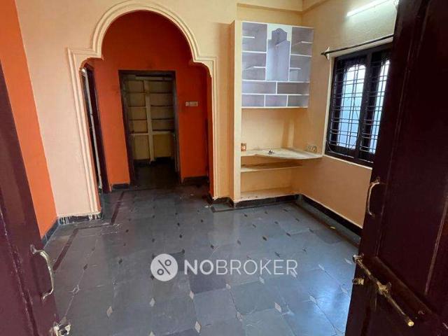 1 BHK House for Rent In Secunderabad