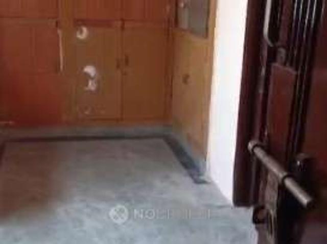 1 BHK House for Rent In Secunderabad