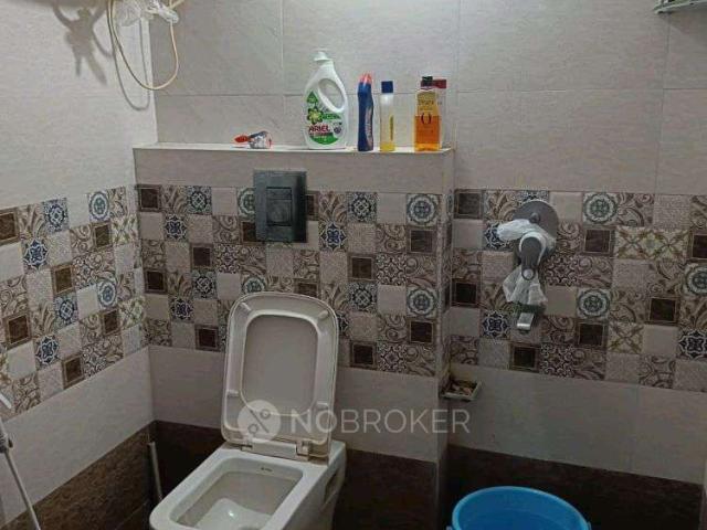 1 BHK House for Rent In Secunderabad