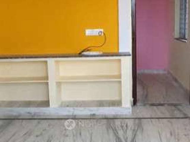 1 BHK House for Rent In Secunderabad