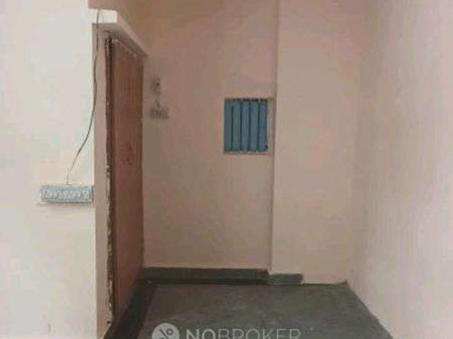 1 BHK House for Rent In Secunderabad