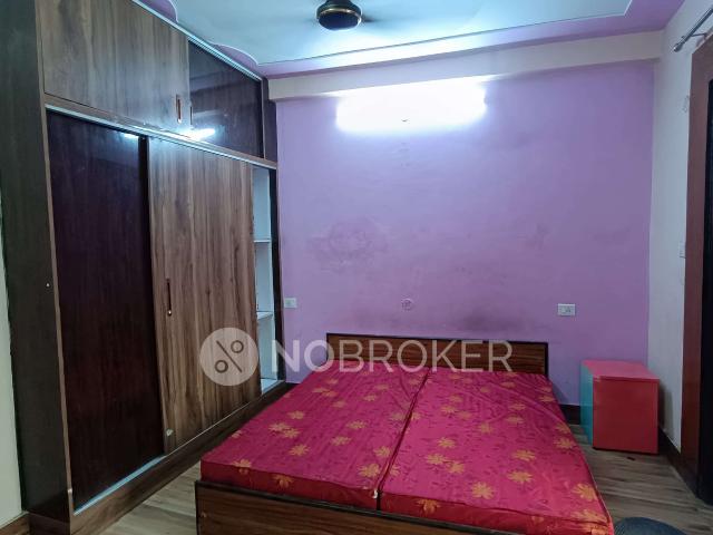 1 BHK House for Rent In Sec 73 Noida