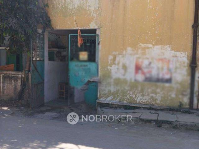1 BHK House for Rent In Seetaphalmandi