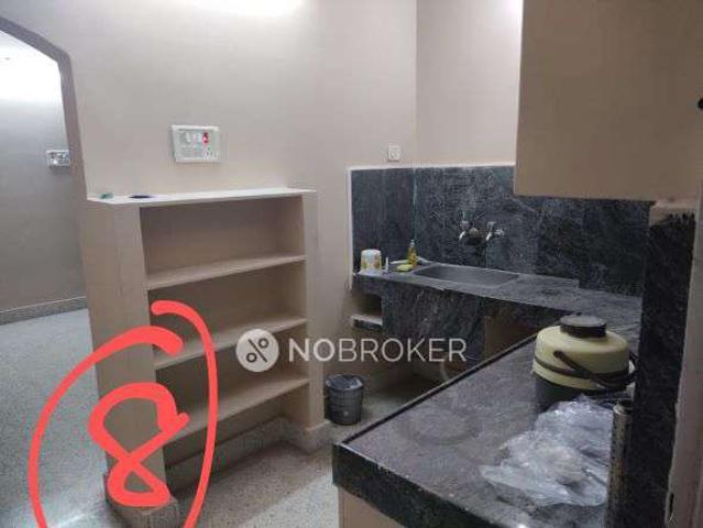 1 BHK House for Rent In Seetha Ram Nagar, Devi Nagar, Neredmet