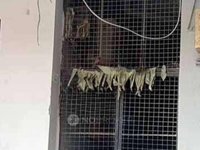 1 BHK House for Rent In Seethaphalmandi, Padmarao Nagar