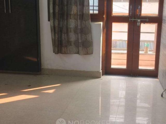 1 BHK House for Rent In Sk 70