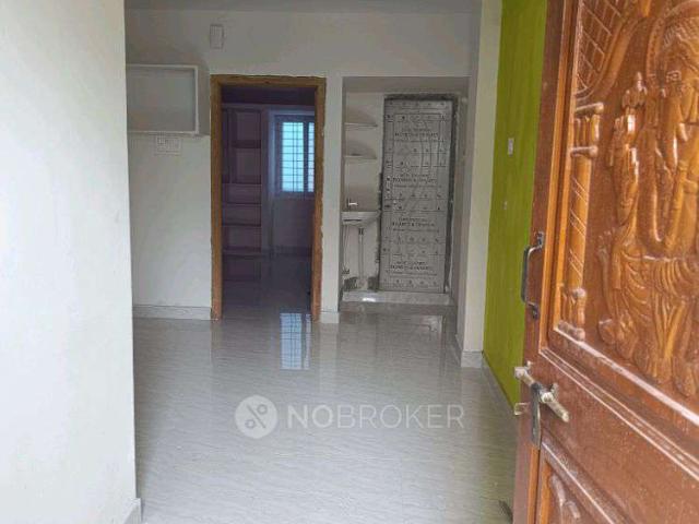 1 BHK House for Rent In Skandagiri Temple