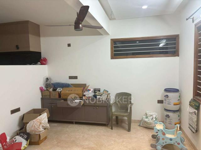 1 BHK House for Rent In Skylark Structures Construction Company