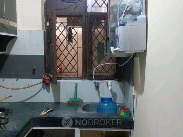 1 BHK House for Rent In Shobhit Home Palam Vihar