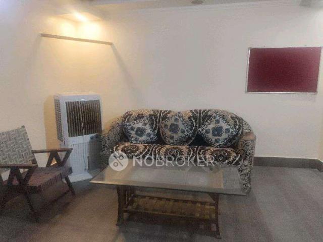 1 BHK House for Rent In Shahdara