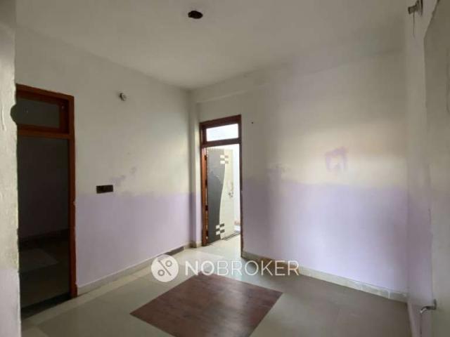 1 BHK House for Rent In Shahpur