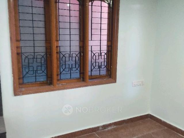 1 BHK House for Rent In Shakambari Nagar, 1st Phase, Jp Nagar