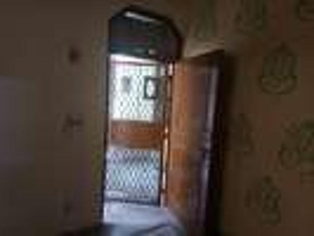 1 BHK House for Rent In Shalimar Garden Extension 2