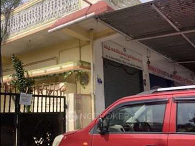 1 BHK House for Rent In Shamirpet