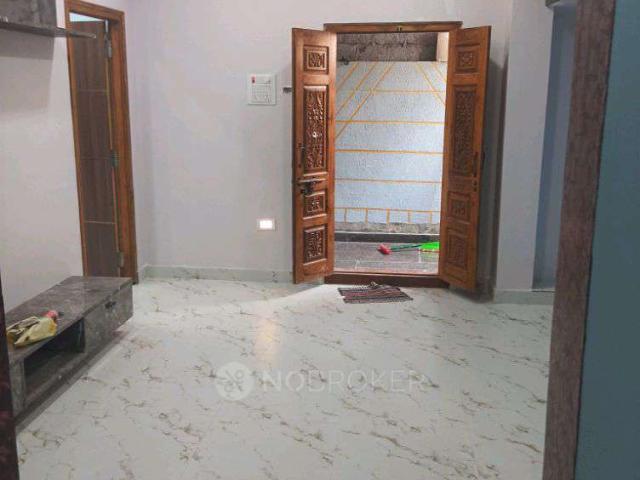 2 BHK House for Rent In Shamirpet