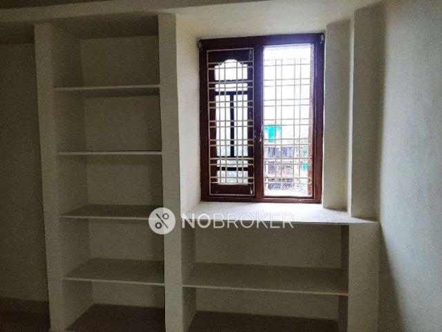 1 BHK House for Rent In Shamshabad