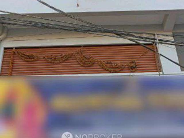 1 BHK House for Rent In * Shanti Nagar, Uppal, Hyderabad, Telangana 500039, India