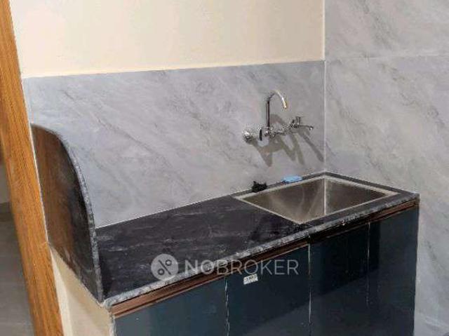 1 BHK House for Rent In Shastri Nagar, Geeta Colony