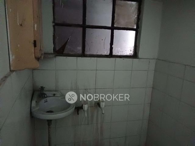 1 BHK House for Rent In Shastri Nagar