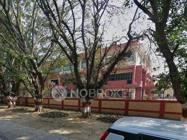 1 BHK House for Rent In Shastri Nagar