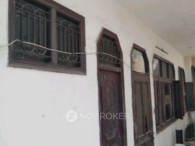 1 BHK House for Rent In Shastri Nagar