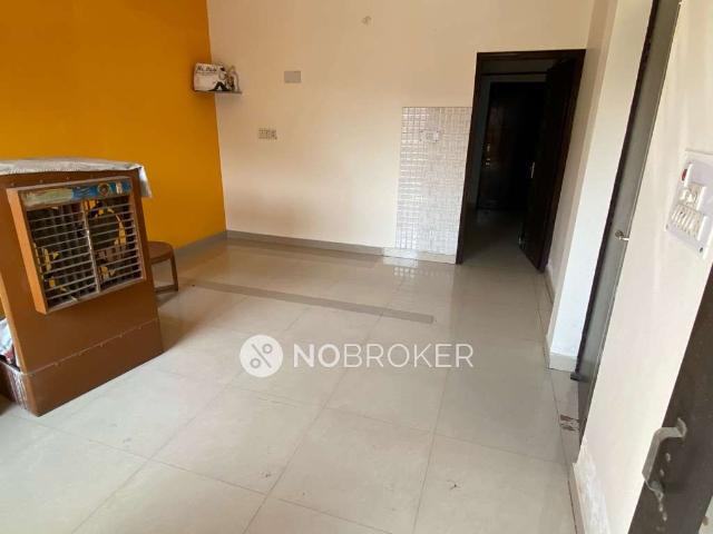 1 BHK House for Rent In Shastri Nagar
