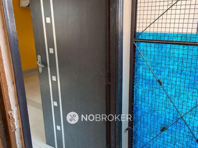 1 BHK House for Rent In Shastri Nagar