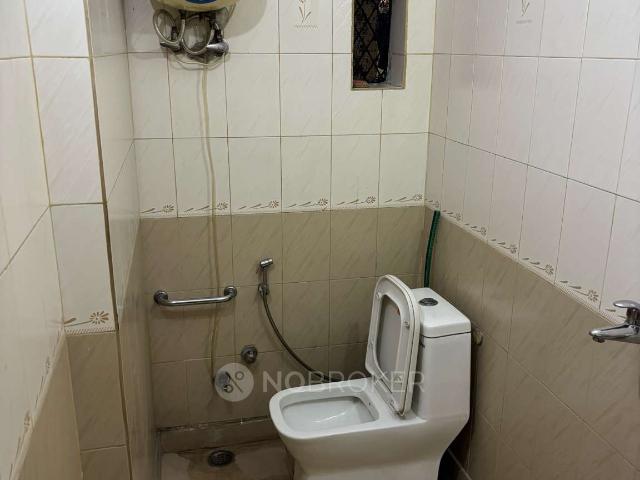 1 BHK House for Rent In Sheetal X ray Clinic