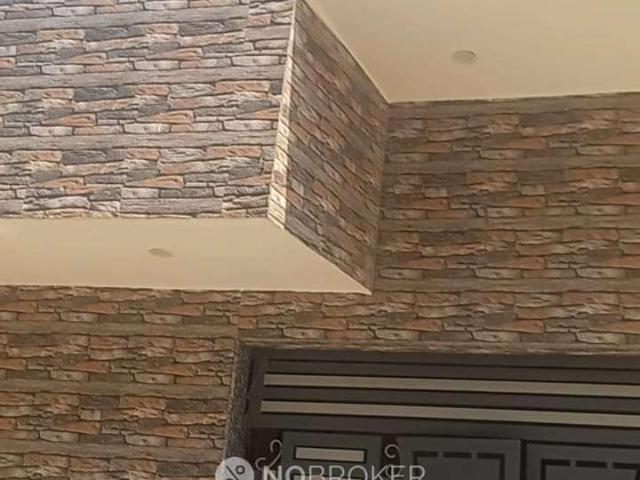 1 BHK House for Rent In Sheetla Colony