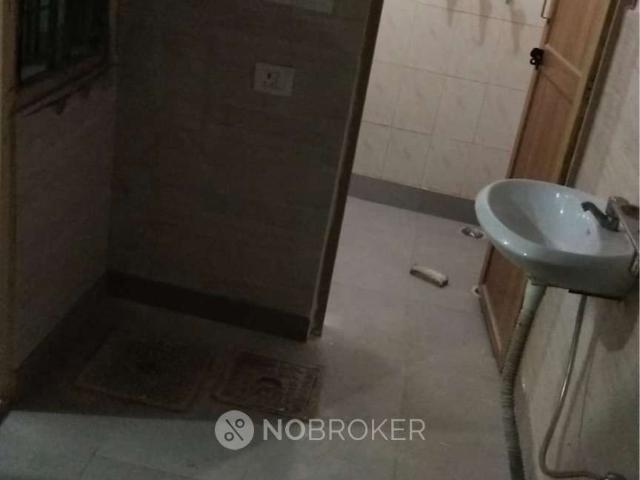 1 BHK House for Rent In Sheetla Colony, Ashok Vihar Phase I