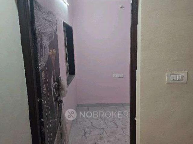 1 BHK House for Rent In Shejwal Park