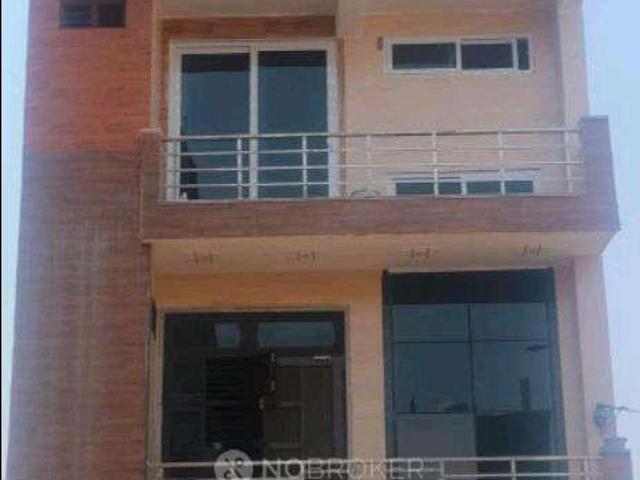 1 BHK House for Rent In Shekhawat House, Shakti Enclave, B1