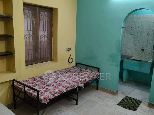 1 BHK House for Rent In Shenoy Nagar
