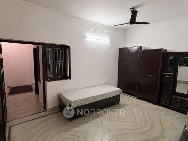 1 BHK House for Rent In Shivaji Nagar, Sector 11