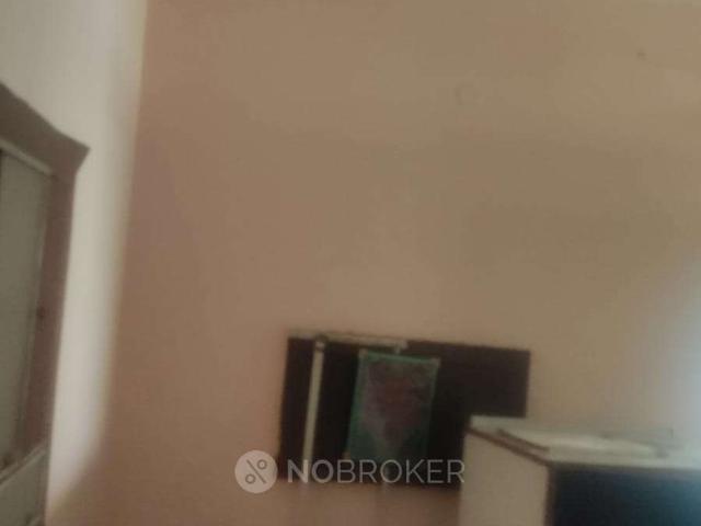 1 BHK House for Rent In Shivaji Nagar