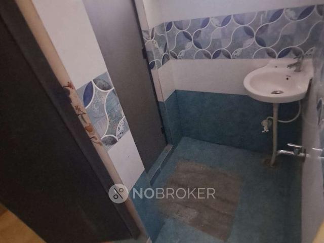 1 BHK House for Rent In Shivmoga