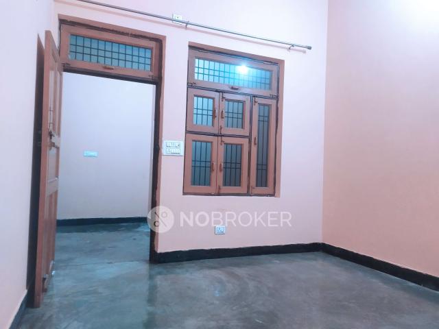 1 BHK House for Rent In Shivpuri