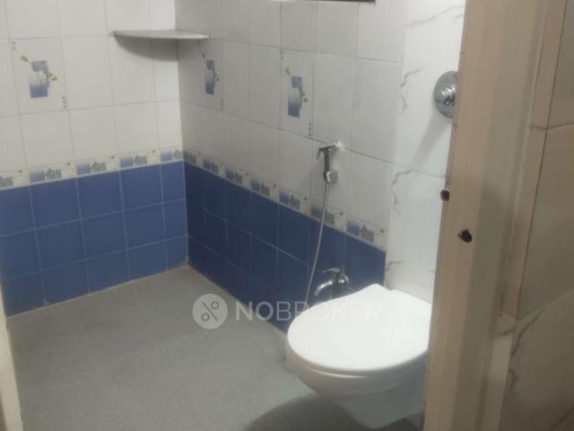 1 BHK House for Rent In Wadgaon Sheri