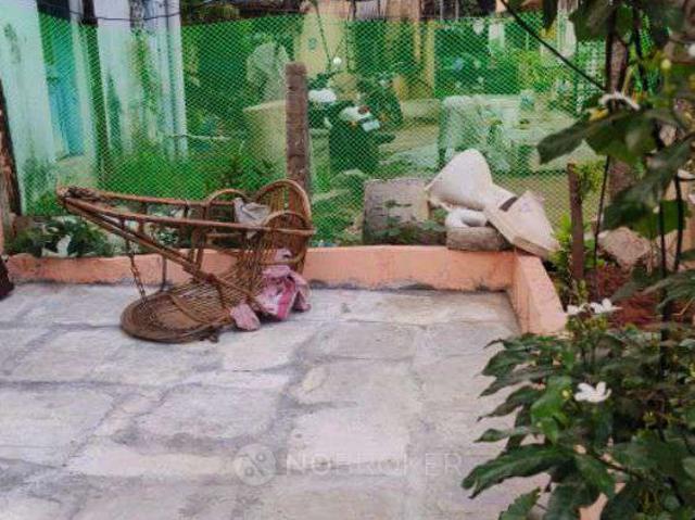 1 BHK House for Rent In Shree Ganesh Steel Shop
