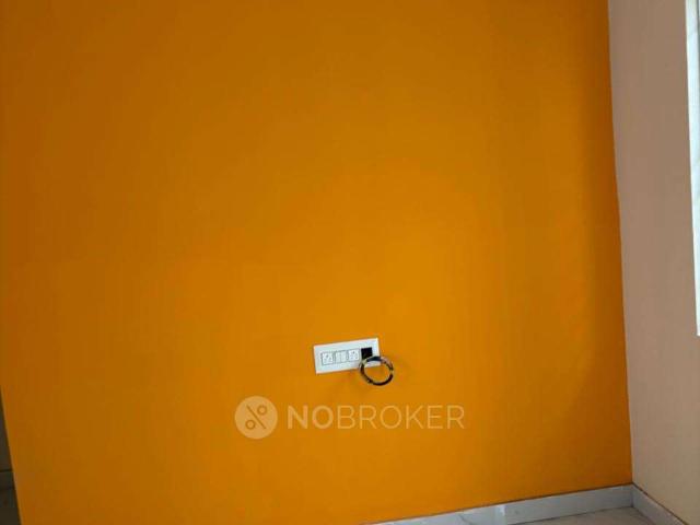 1 BHK House for Rent In Siddapura, Whitefield