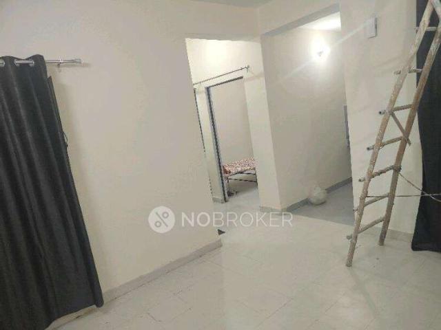 1 BHK House for Rent In Siddharth Vihar, Pratap Vihar