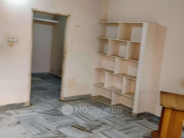 1 BHK House for Rent In Siddiq Nagar