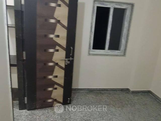 1 BHK House for Rent In Siddiq Nagar, Hitec City