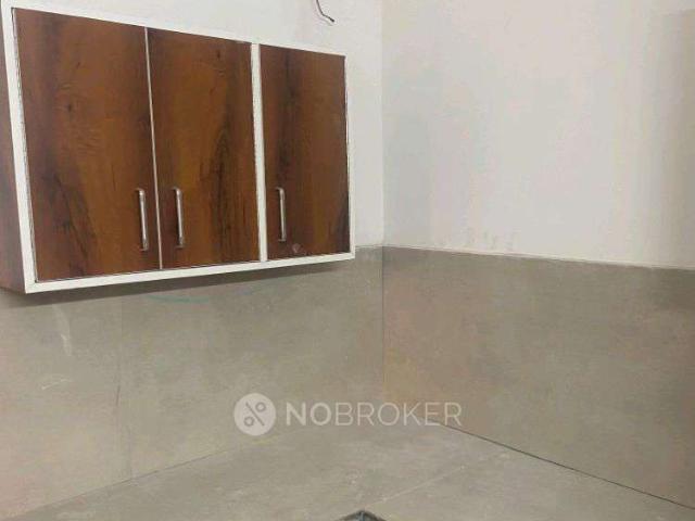 1 BHK House for Rent In Sigma 1, Greater Noida