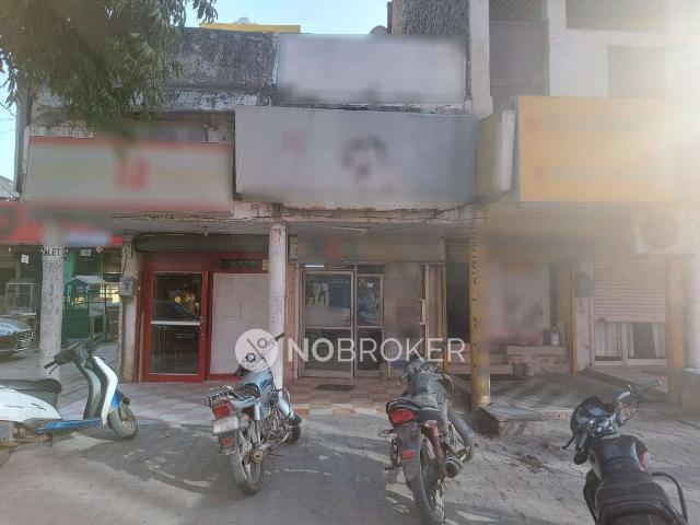 1 BHK House for Rent In Sihi Village